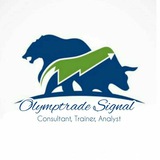 Channel Image