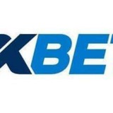 Channel Image