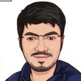 Channel Image
