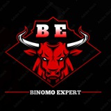 Channel Image