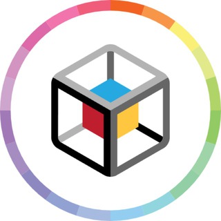 BMTube image