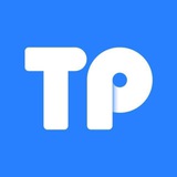 Channel Image