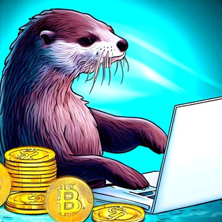 seaotterbtc image