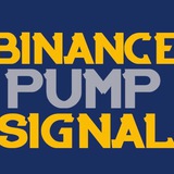 Channel Image