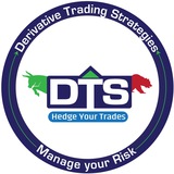 Channel Image
