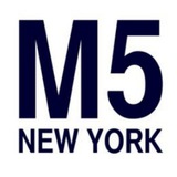 Channel Image