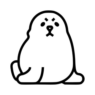 Seal chatroom Telegram Group Link