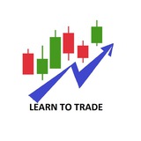 Channel Image