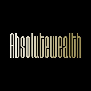 AbsoluteWealth FX Public Discussion Group 📊 Telegram Group Link