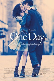 一天 One Day (2011) - 福利搜 - 阿里云盘夸克网盘搜索神器 蓝奏云搜索| 网盘搜索引擎【夸克网盘】-福利搜