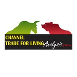 Channel Image