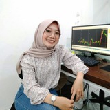 Channel Image