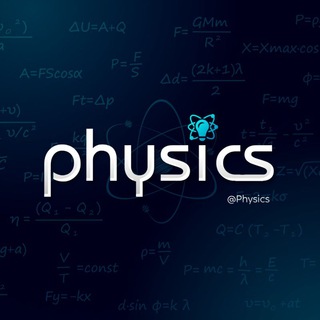 Physics Telegram Group Link