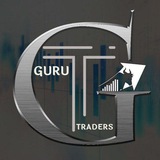 Channel Image