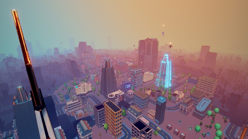 人工智能的选择Build.19168736
