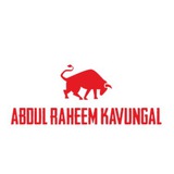 Channel Image