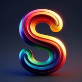 Channel Image