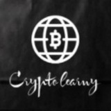 Channel Image