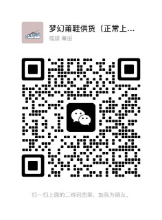 Mon, 30 Jun 2025 10:50:05 GMT