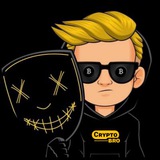 Channel Image