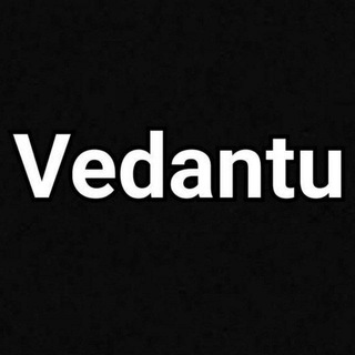 Vedantu Biology NEET Quiz Telegram Group Link