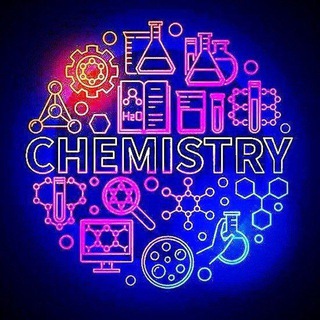 Chemistry all odisha student Telegram Group Link